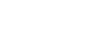 emu university logo