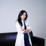 doctor, nurse, hospital, physician, surgery, healthcare, medical, medicine, ambulance, health, stethoscope, clinic, operation, surgeon, face, portrait